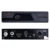 Aliexpress.com: Comprar SATXTREM IPS2 Receptor DVB S2 HD
