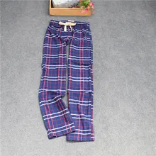 Брюки для Для мужчин хлопчатобумажной ткани вельвет брюки песочного цвета Для мужчин пары гостиная сон брюки