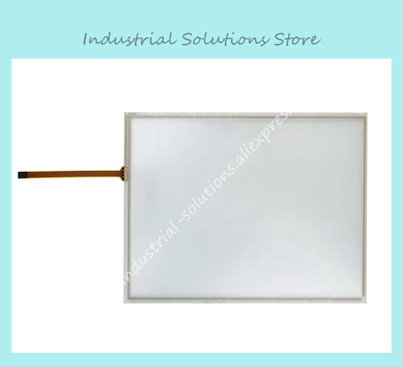 

N010-0556-X463/01 New Touch Screen N010-0556-X463 01 Touch Panel glass