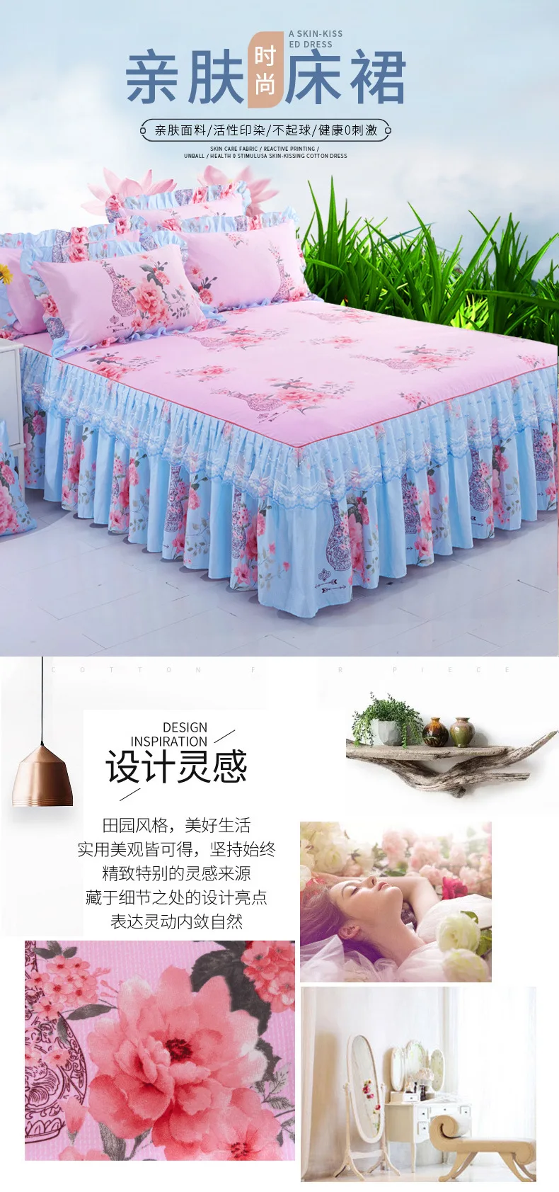 1__9041484323_731712624