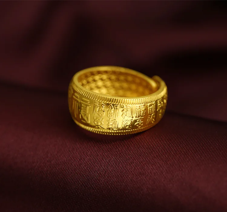 ms570669794780 (12)