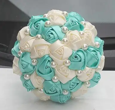 36020170904160700975
