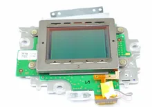 Original New CCD Image Senor Unit Repair Part No Filter For Nikon D800 SLR Camera (FREE SHIPPING+TRACKING CODE)