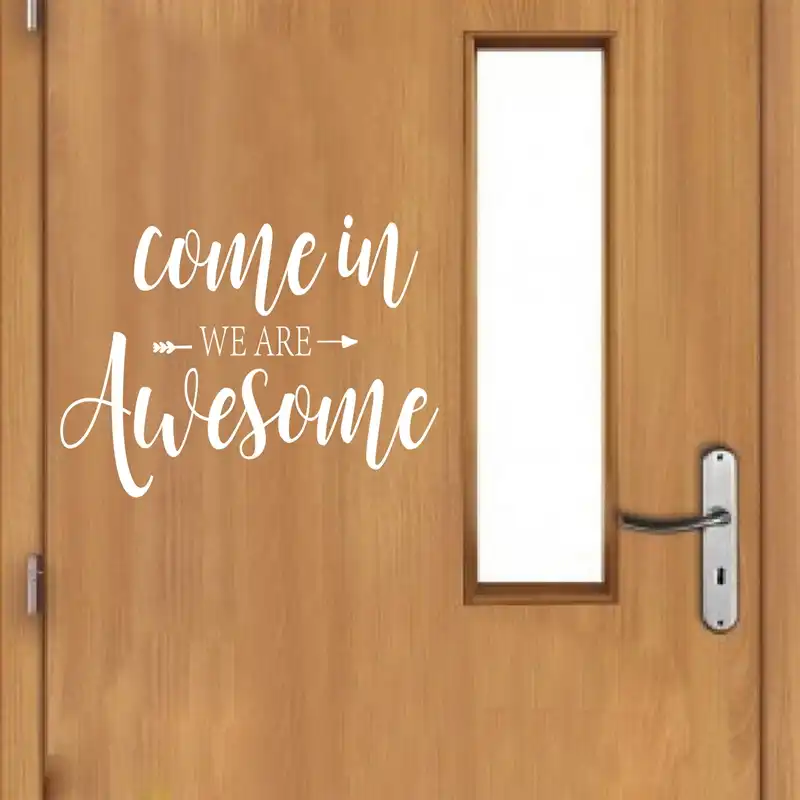 Download Zitat zeichen Free