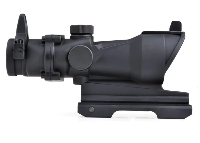 AO5314-BK2