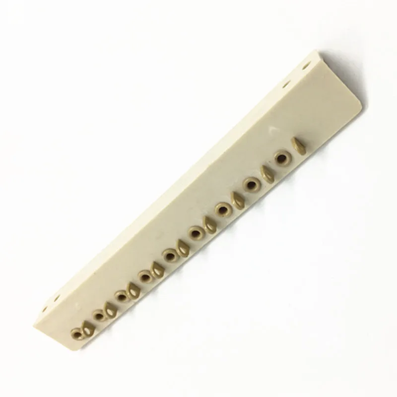 

10pcs TAJIMA EMBROIDERY MACHINE PARTS YLT-031