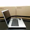 Laptops