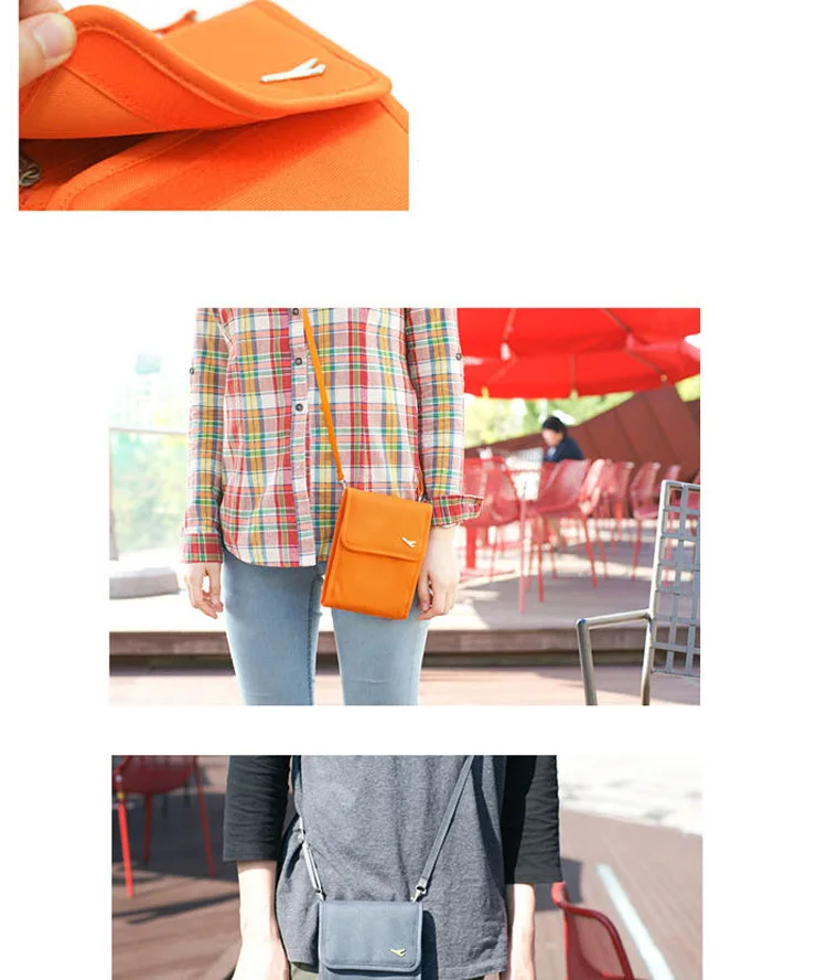 2019-Women-Mini-Canvas-Shoulder-Bag-Female-Small-Cross-Body-Bags-Children-Ladies-Zipper-Cloth-Purse-Shell-Mobile-Phone-Bag-Tote_05