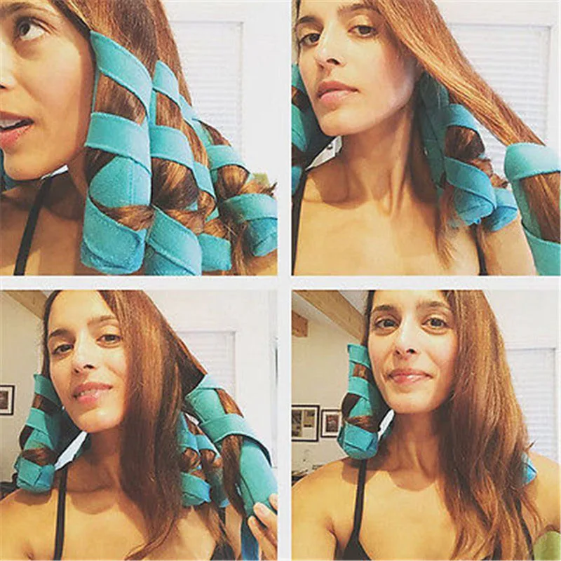 Styler-in-Sleep-Kit-Long-NIP-8-Teal-Rollers-Manual-Curlers-6-Long-Shark-Tank-Curlers (1)