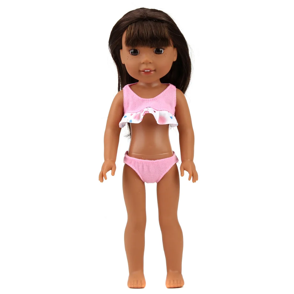 Cheap range Commodity shopping platform Worldwide Shipping Swimwear for