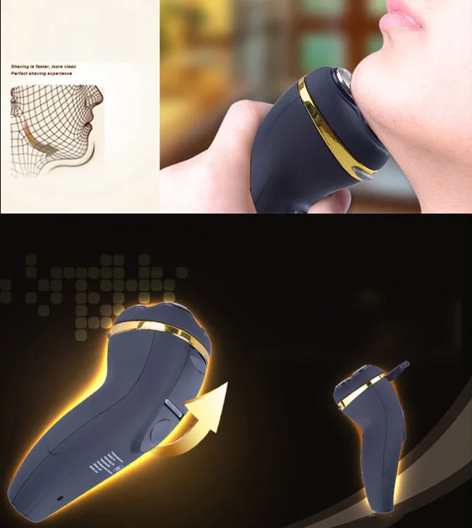 PHILIPS SHAVER 5