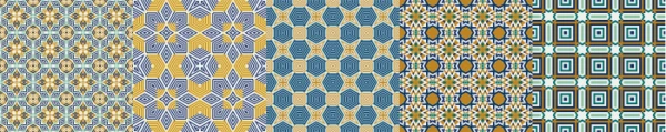 100x20 (15)