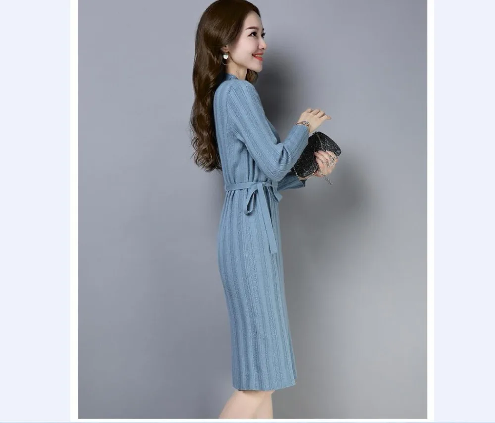 QQ20181102130737
