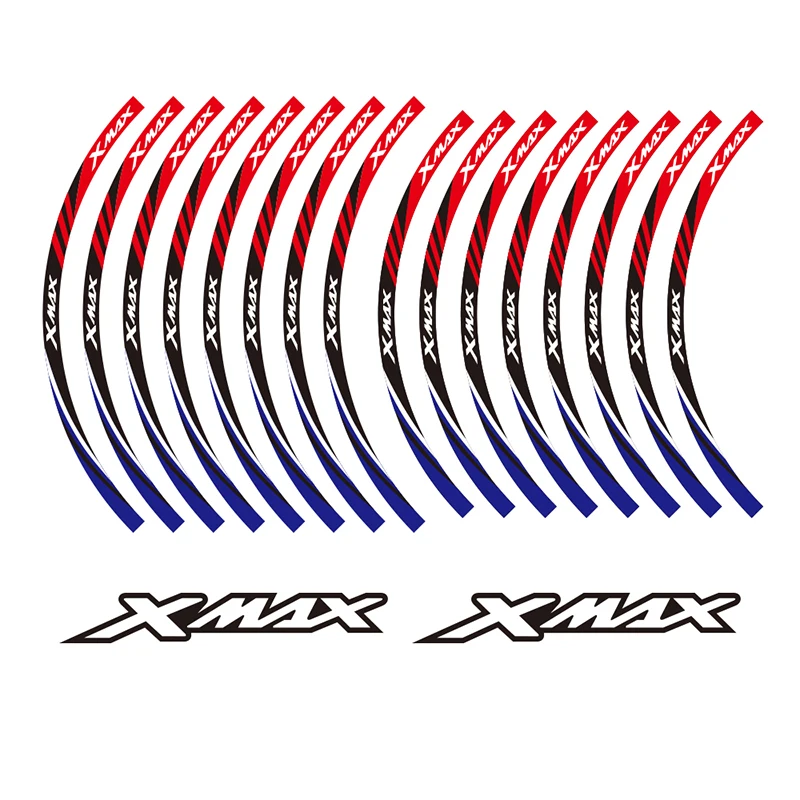 K-TP-00190-XM-1-10