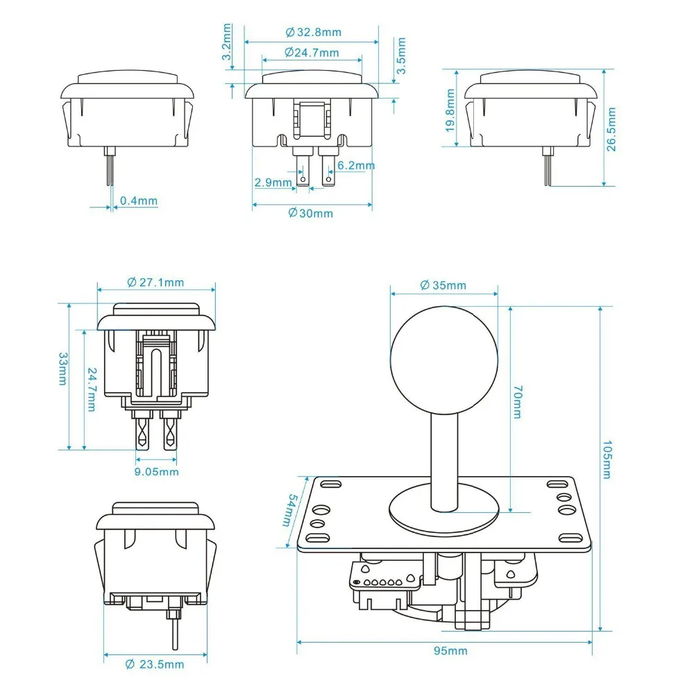s-l1600 (15)