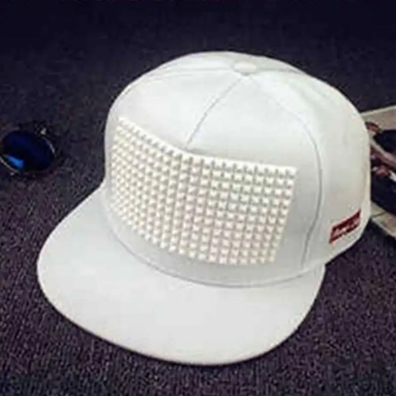 5 ألوان جديد حار بيع البلاستيك مثلث قبعة بيسبول قبعة قبعة بتصميم هيب هوب شقة الحواف قبعة snapback كاب القبعات للرجال و النساء