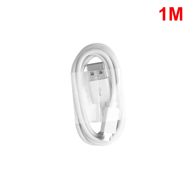 1 м/1,5 м/2 м usb кабель для зарядки Универсальный Micro USB кабель для зарядки USB кабель для передачи данных для samsung Xiaomi LG планшет Android мобильный телефон