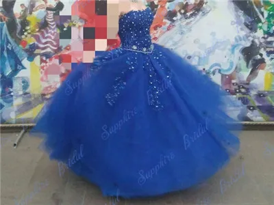 UTB8kyAlApfFXKJk43Otq6xIPFXaj