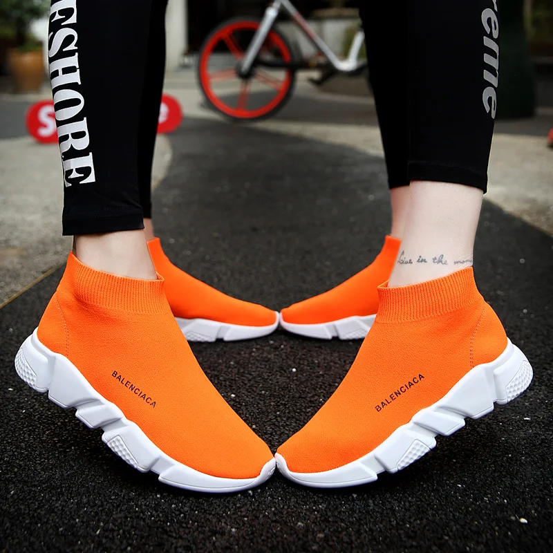 super-light-socks-sneakers-men-women-breathable-elastic-running-socks-shoes (38)