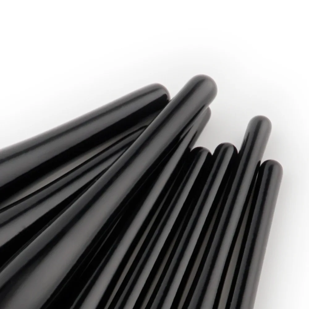 S674_CBK-6