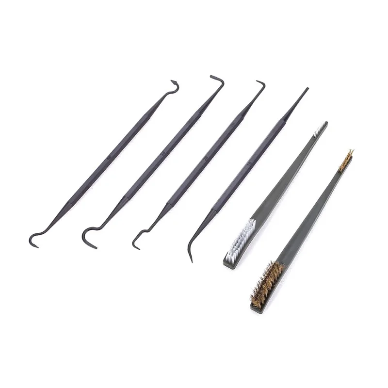 JK175A (4)