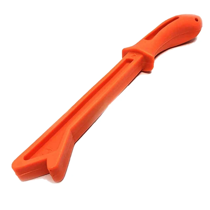  Woodworking Tools 5 Sets Of Plastic Table Saw Pusher Push Block And Stick Package