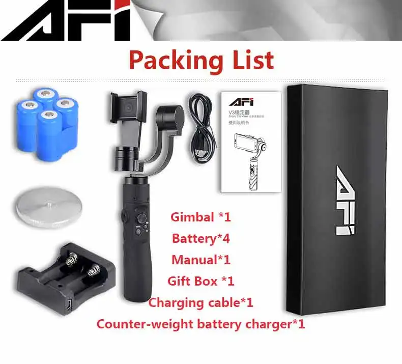 package