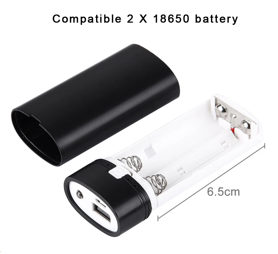 Clearance NEWBOLER Bicycle Light 3000 Lumens 5 Mode XM-L T6 LED Bike Light Front Torch Waterproof + Torch Holder Support 18650 Battery 18 Clearance NEWBOLER Bicycle Light 3000 Lumens 5 Mode XM-L T6 LED Bike Light Front Torch Waterproof + Torch Holder Support 18650 Battery 18