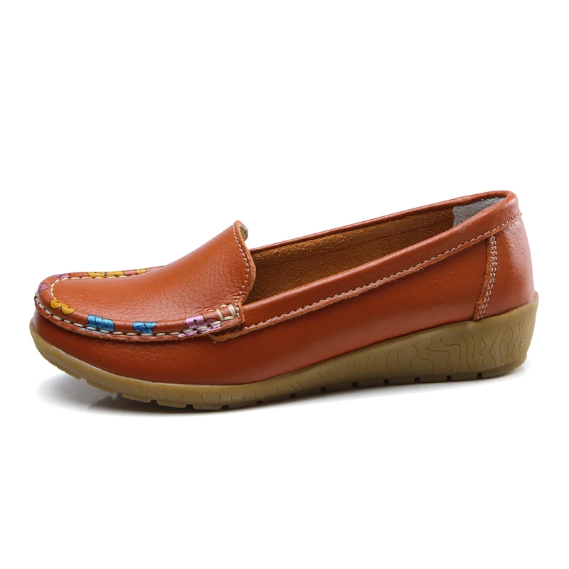 women shoes (22)