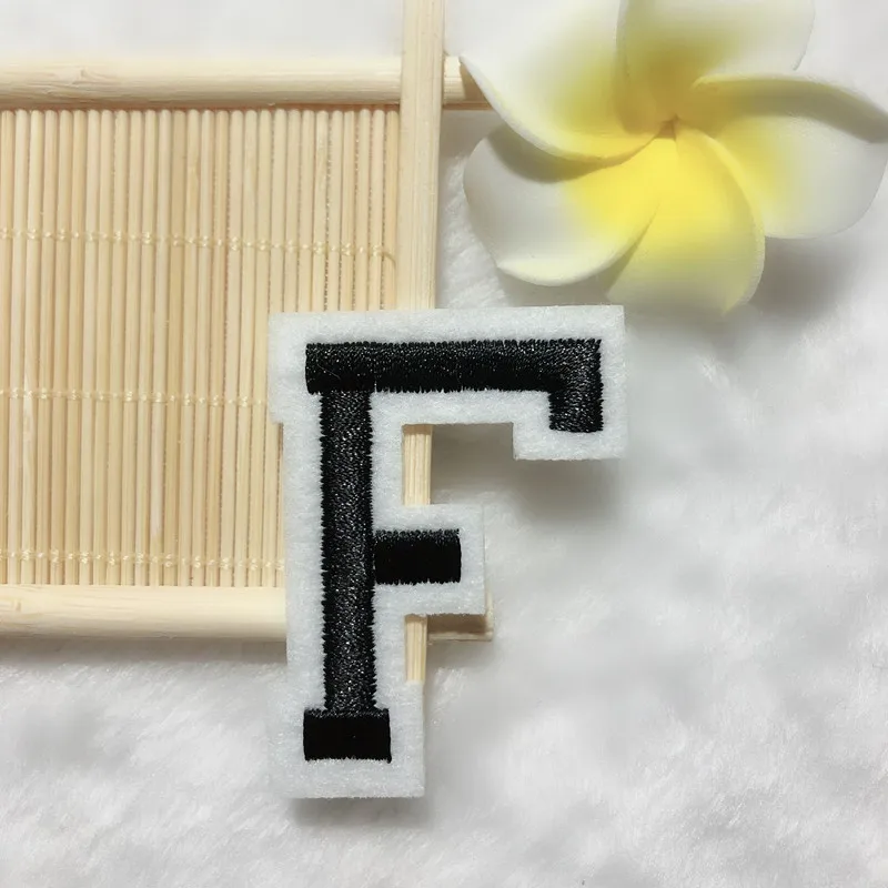 20180419_001109_006