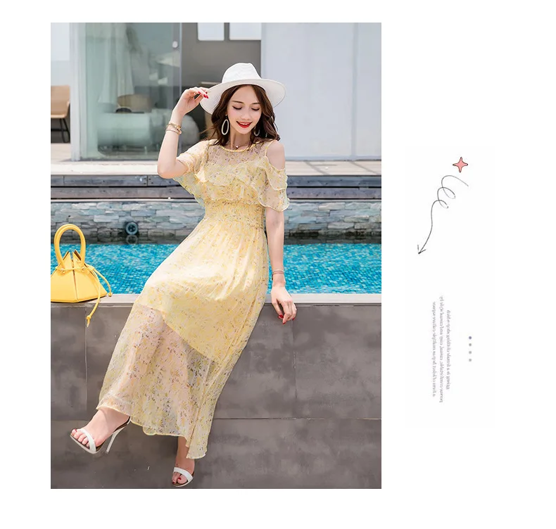 10743663555_2002708230