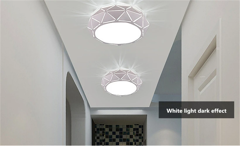 cell light (9)