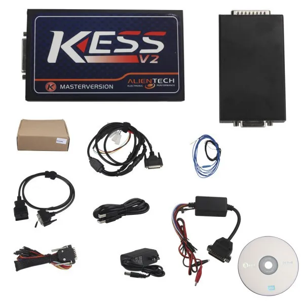 new-truck-version-kess-v2-new-12