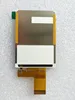 2,4 дюйма ILI9341 TFT ЖК-дисплей цветной экран без сенсорной панели 24 pin MCU 8080 8/16 бит 240X320 разъем с широким обзором ► Фото 2/4