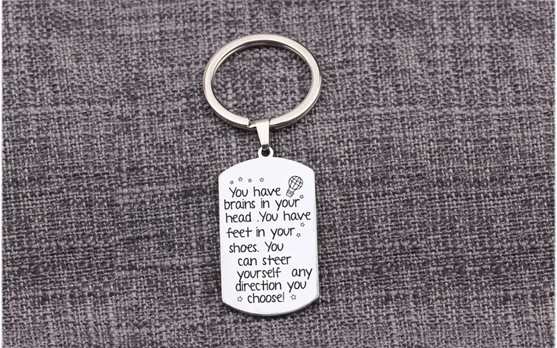 keychain (4)