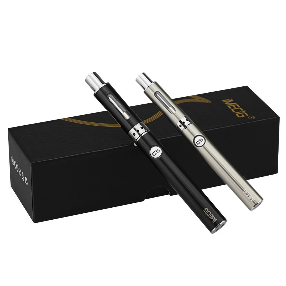 Open vape coupon code