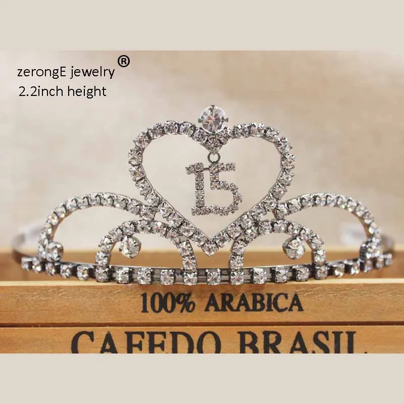 IMG_7092