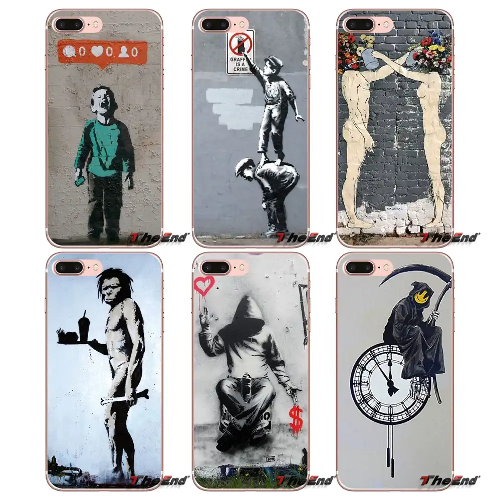 coque samsung s6 graffiti coque samsung s6 graffiti