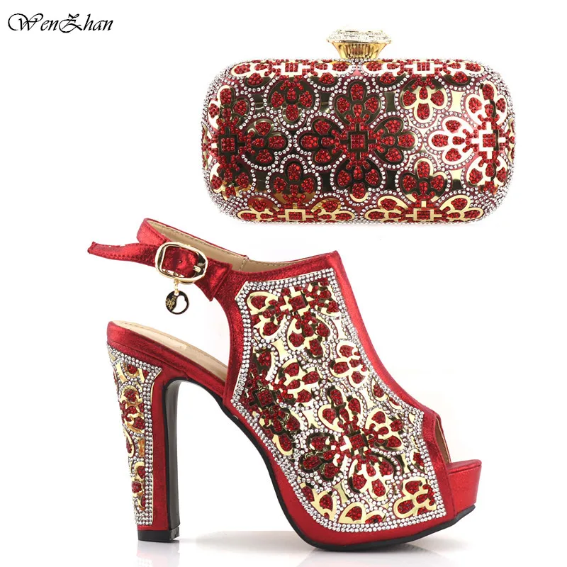 S19-3 38-42 205RMB 12.5CM