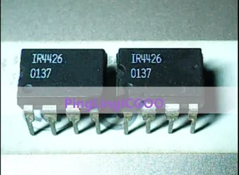 

Module IR4426 IR4427 IR4428 IR4429 IR3M02 IR3M03A IR3N05 IR3403 IR3C08 10PCS Original authentic and new Free Shipping