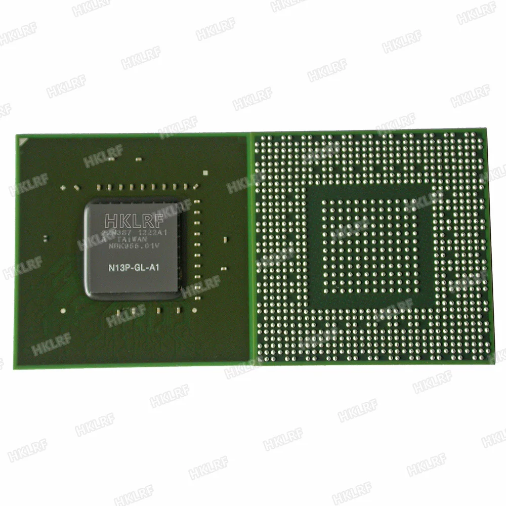 DC: 2012 + 100% оригинальный новый чип IC N13PGLA1 GT630M комплект интегральных микросхем в