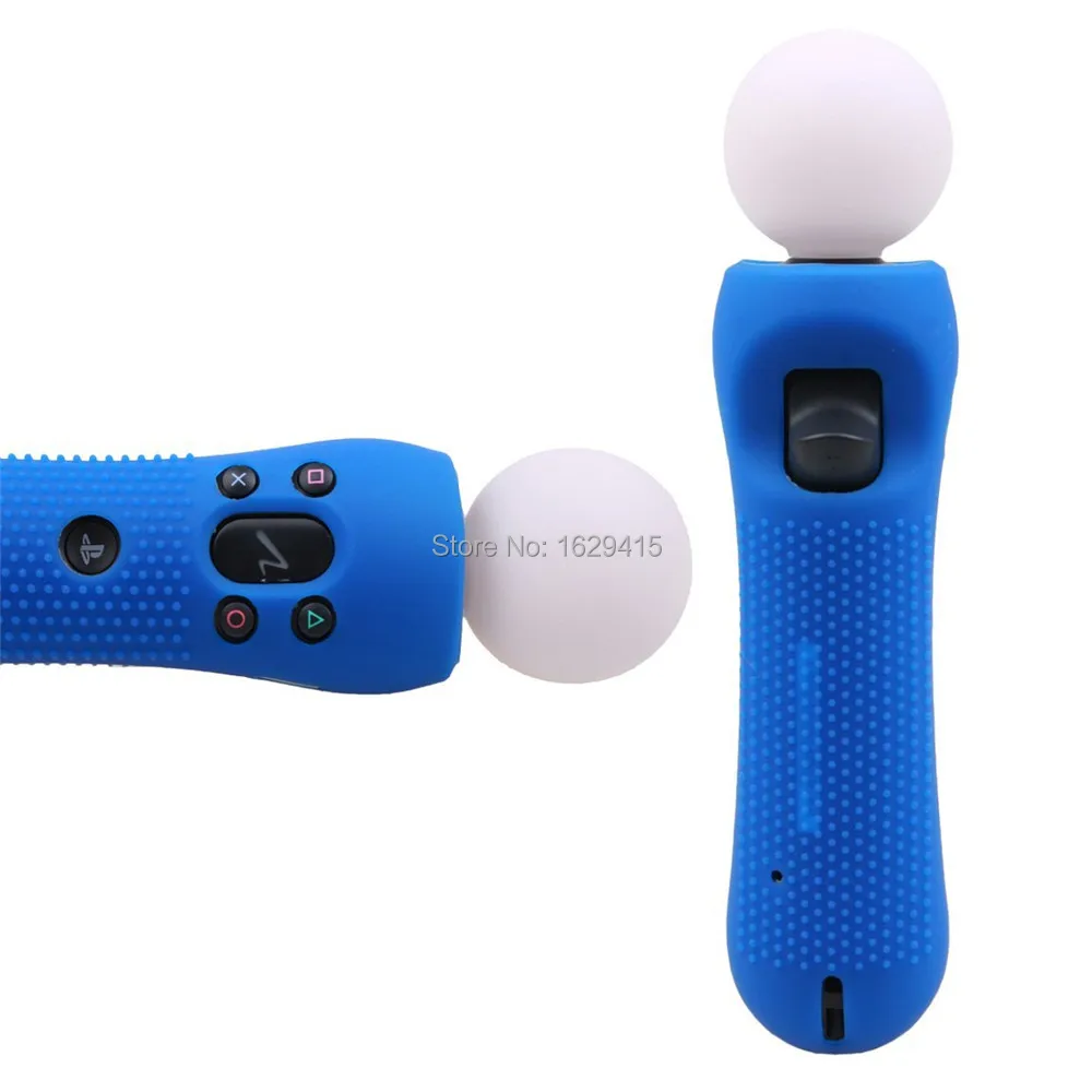 for ps vr controller case 5