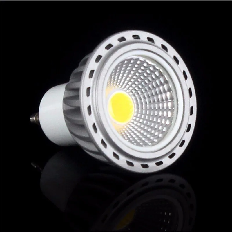 3w light led spot (7)