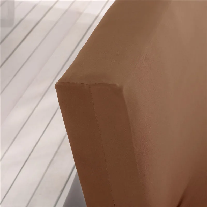 sofa slipcovers cheap
