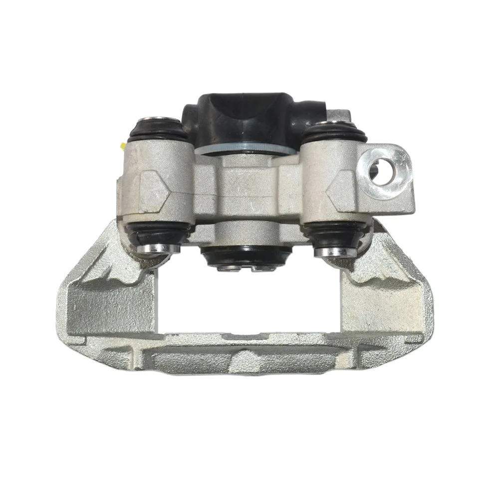 Bremssattel ZX 309 Frankberg 2x Bremssattel Vorne Für Renault, Peugeot, Citroën, Dacia - Ersatz Für 7701201966 Bremssattel Set