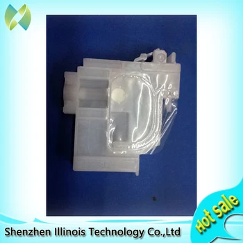 

Original new for Epson L130 L310 L313 L360 L363 ink damper printer parts