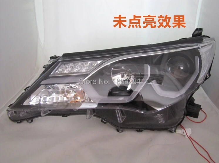 QQ20140805104835.jpg