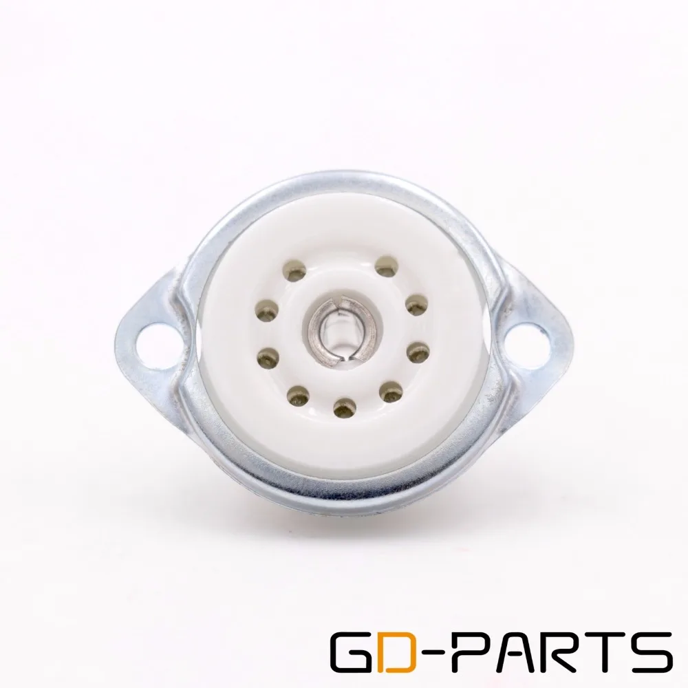 GZC9-F