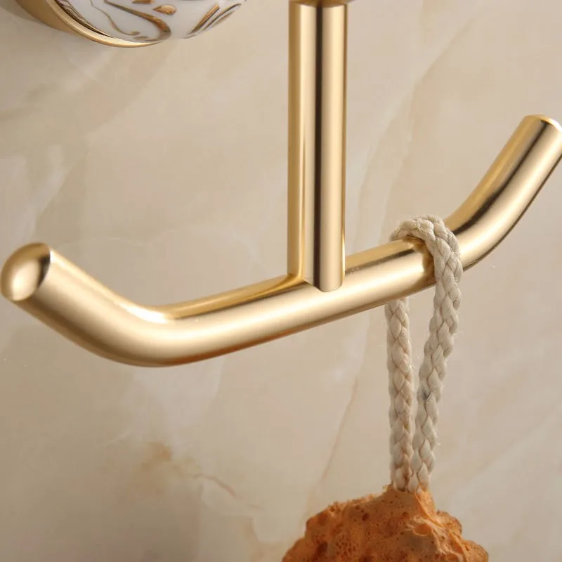 Robe Hook (34)