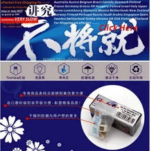 DN-39670 24 В 40 Вт JC24V40W 24V40W 6801/0 E11 мини канделябры галогенная лампа Skylux операции номера хирургическое ЛАМПЫ БЕСТЕНЕВЫЕ